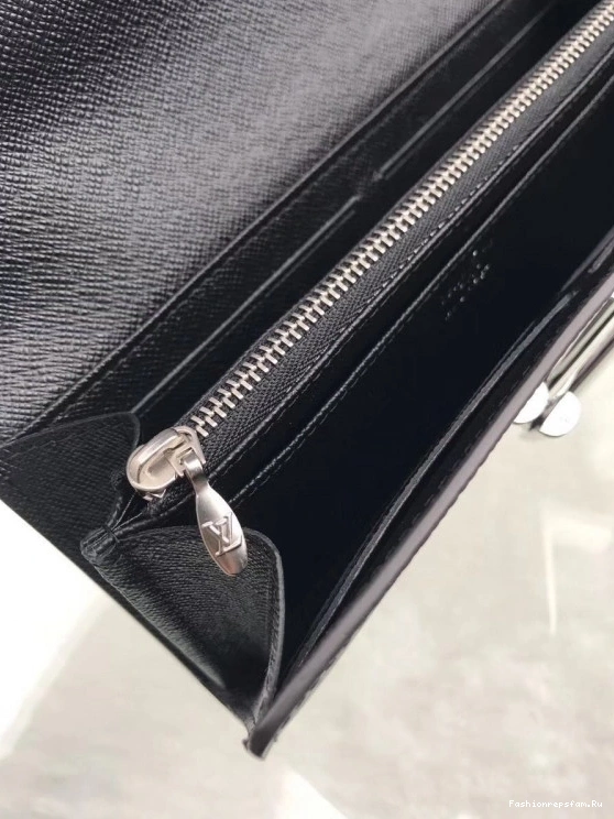 FS CHEAP Twist Louis Vuitton Wallet 0806